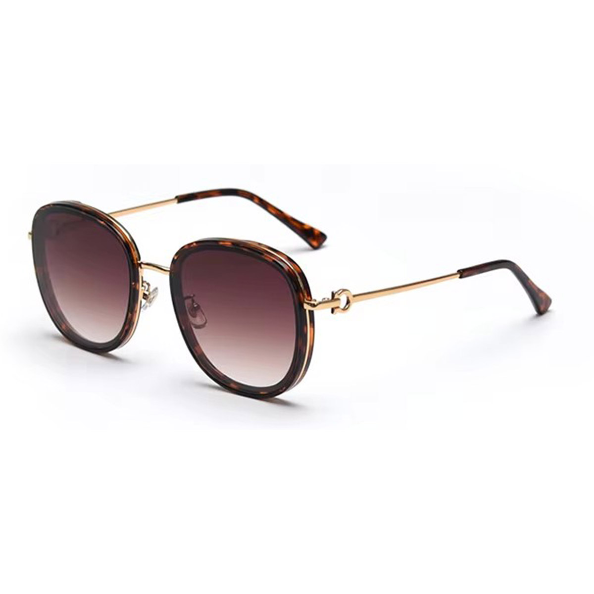 CR39 coated high definition acetate sunglasses CR39 coated high definition acetate sunglasses