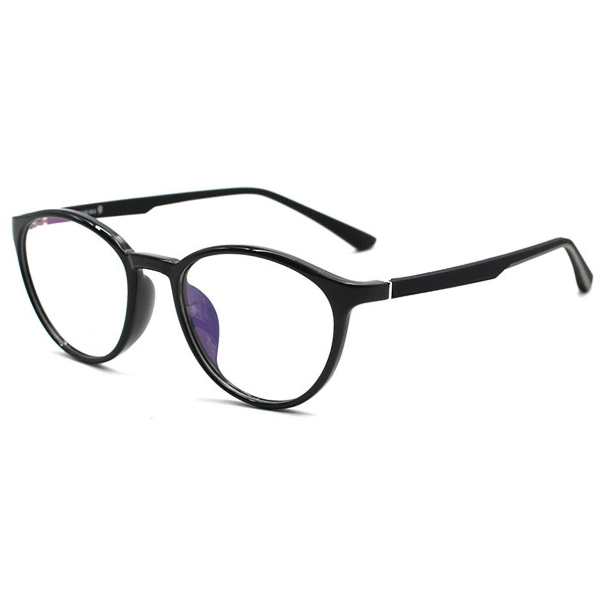 Aerospace-grade heat-resistant ultem optical glasses Aerospace-grade heat-resistant ultem optical glasses