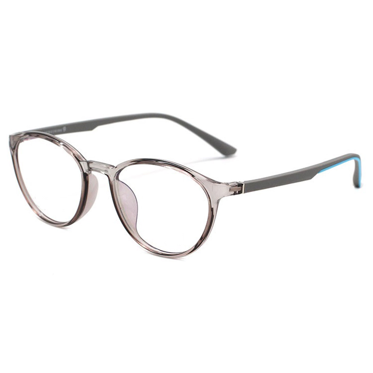 Aerospace-grade heat-resistant ultem optical glasses Aerospace-grade heat-resistant ultem optical glasses