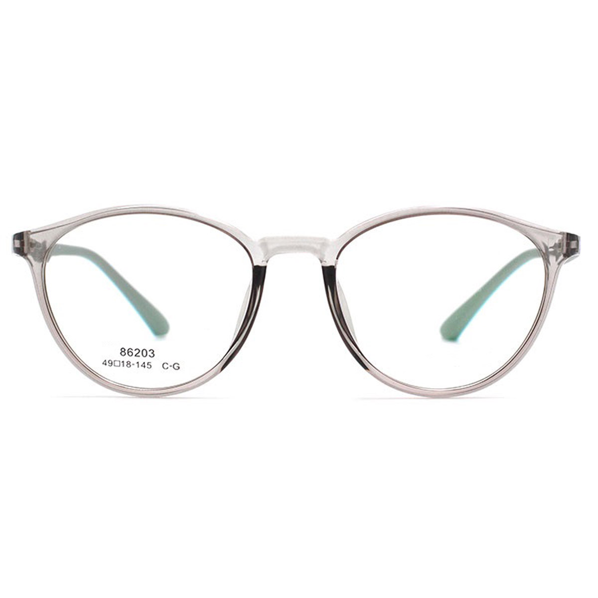 Aerospace-grade heat-resistant ultem optical glasses Aerospace-grade heat-resistant ultem optical glasses