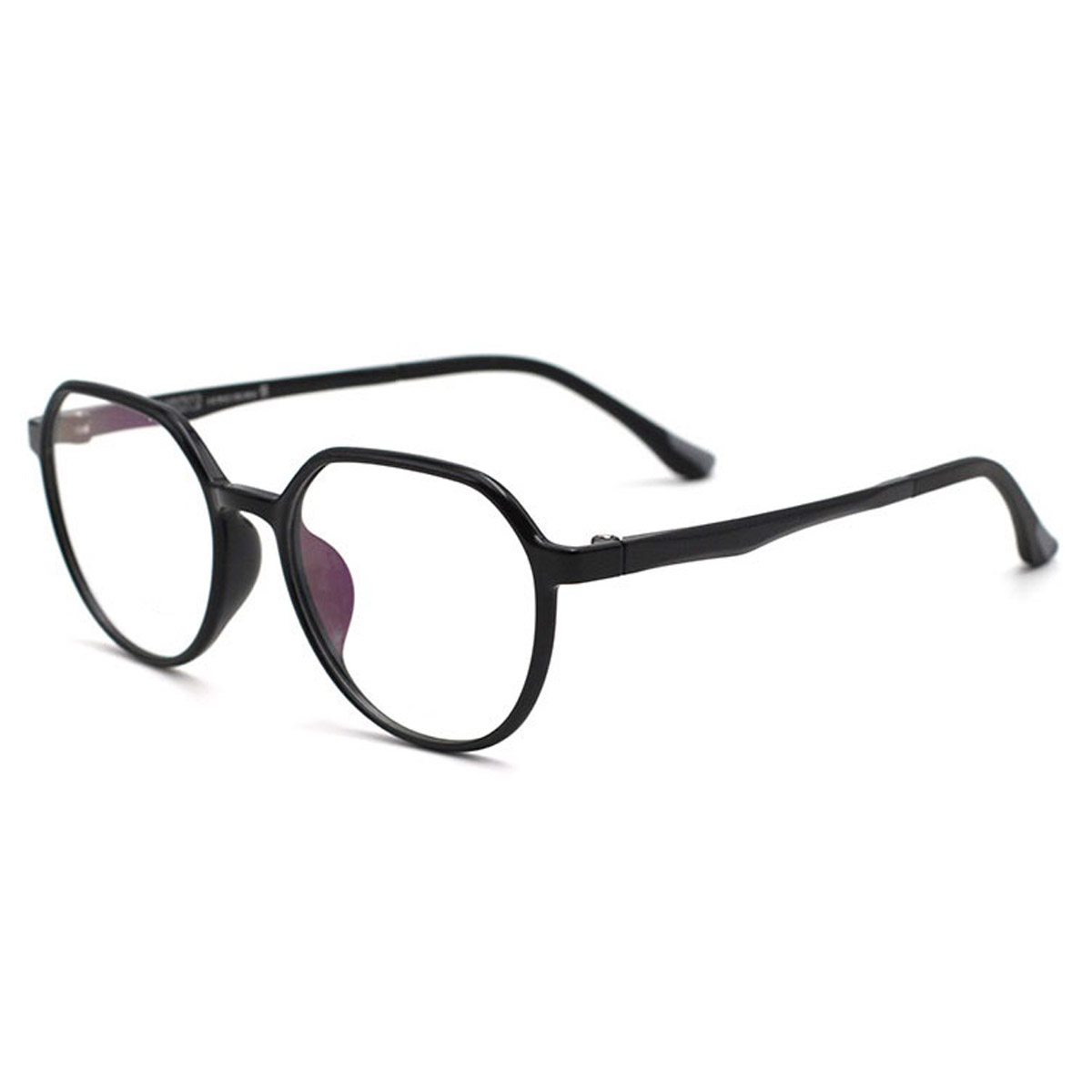 Sports explosion-proof ultem optical glasses Sports explosion-proof ultem optical glasses