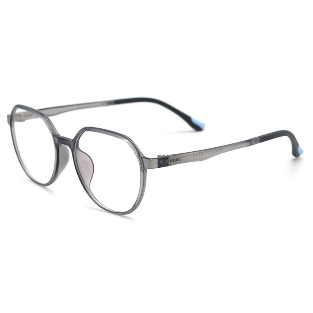 Sports explosion-proof ultem optical glasses Sports explosion-proof ultem optical glasses