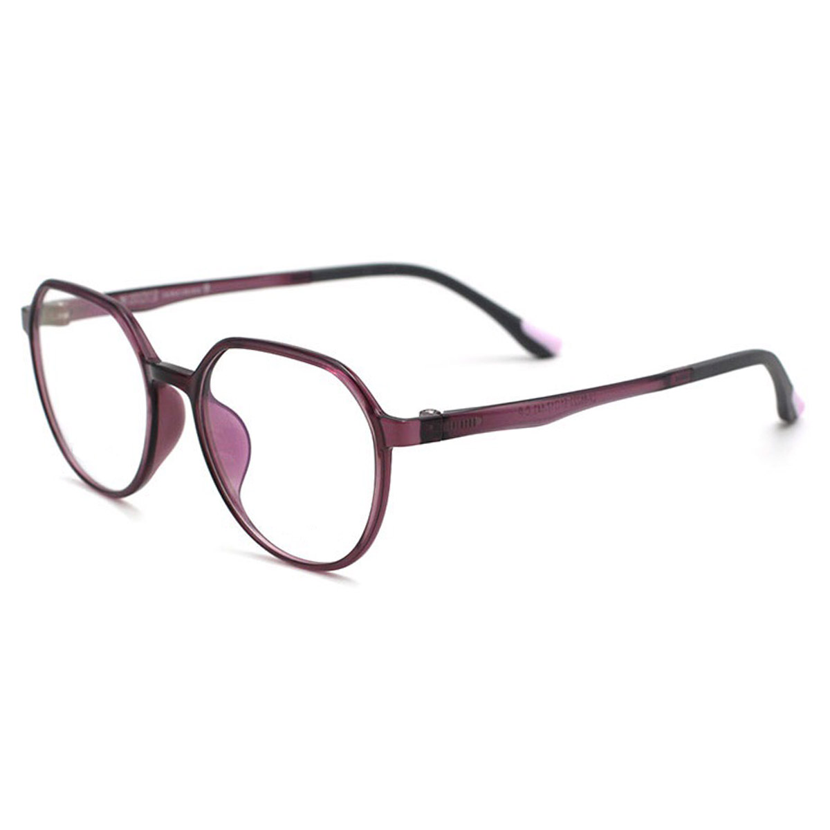 Sports explosion-proof ultem optical glasses Sports explosion-proof ultem optical glasses