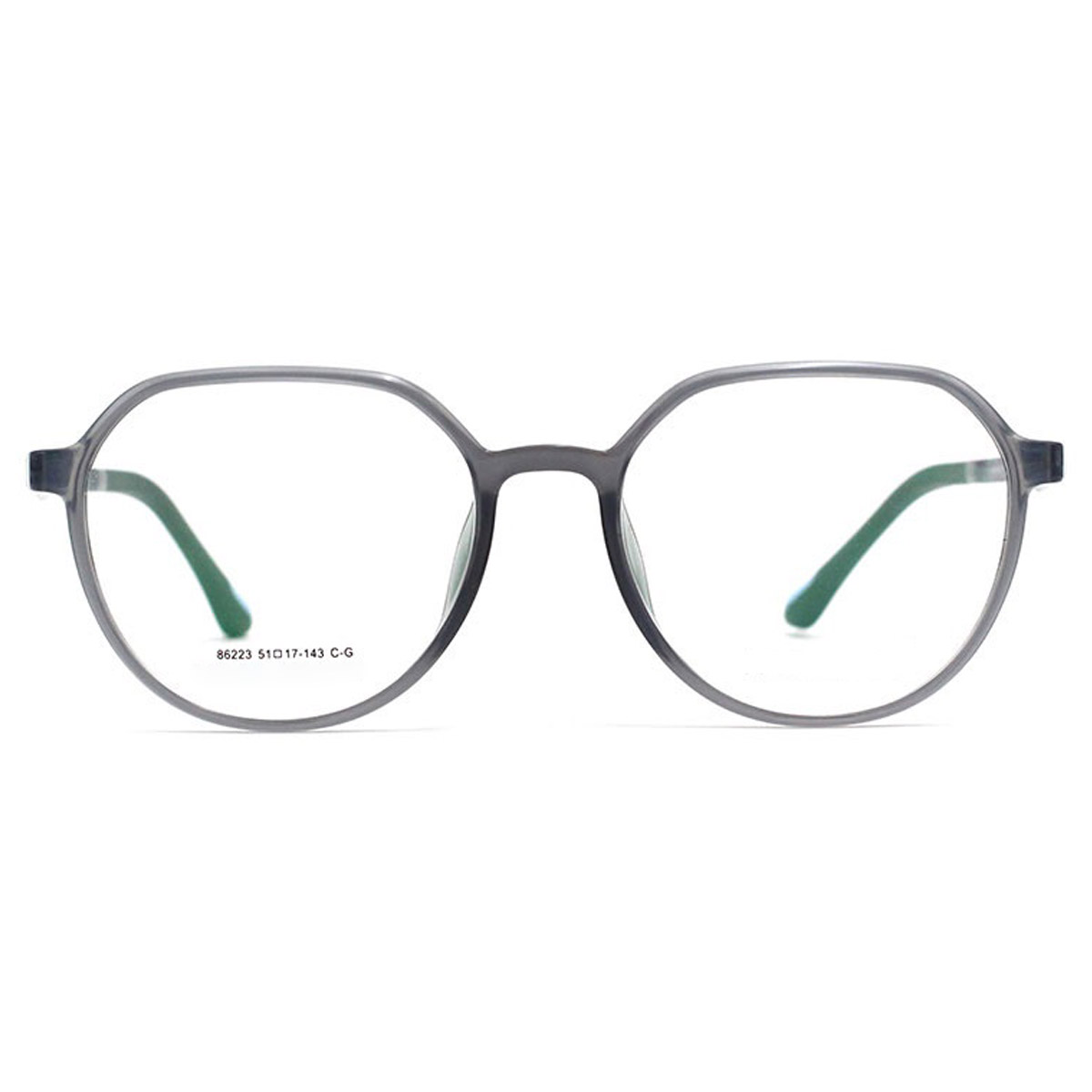 Sports explosion-proof ultem optical glasses Sports explosion-proof ultem optical glasses