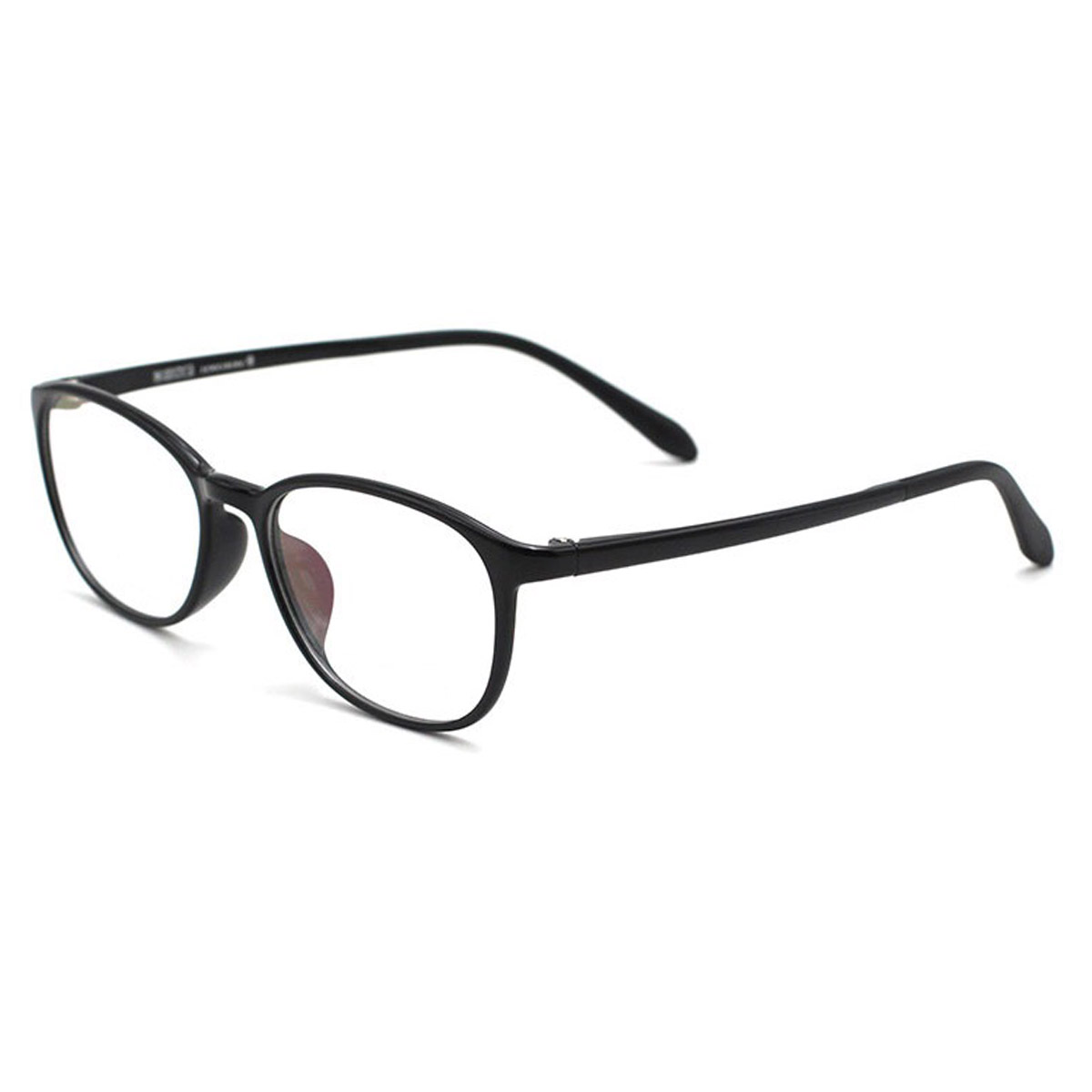 Ultra-light ultem optical glasses Ultra-light ultem optical glasses