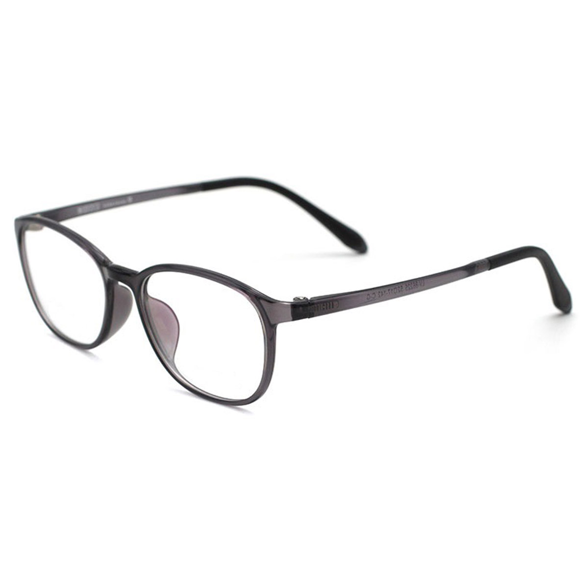 Ultra-light ultem optical glasses Ultra-light ultem optical glasses
