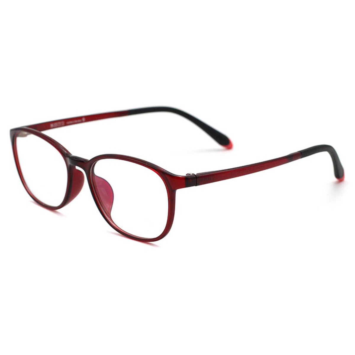 Ultra-light ultem optical glasses Ultra-light ultem optical glasses