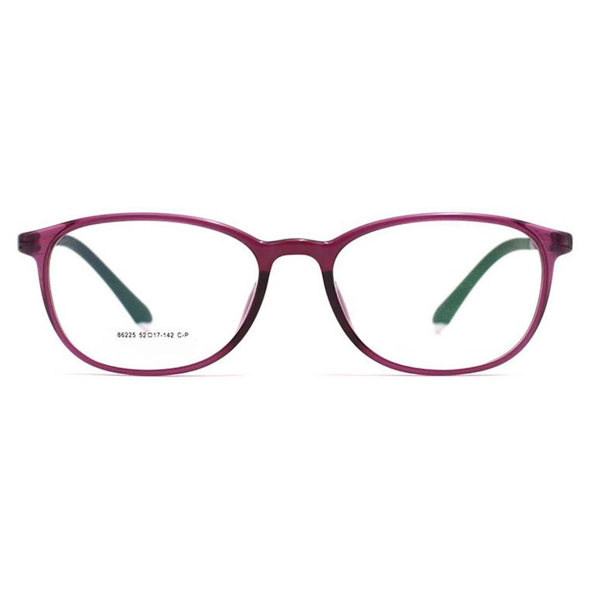 Ultra-light ultem optical glasses Ultra-light ultem optical glasses