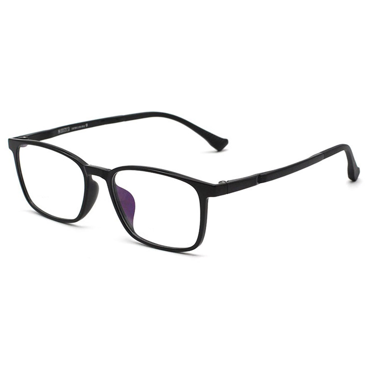 Ocean Friendly ultem Optical Eyewear Ocean Friendly ultem Optical Eyewear