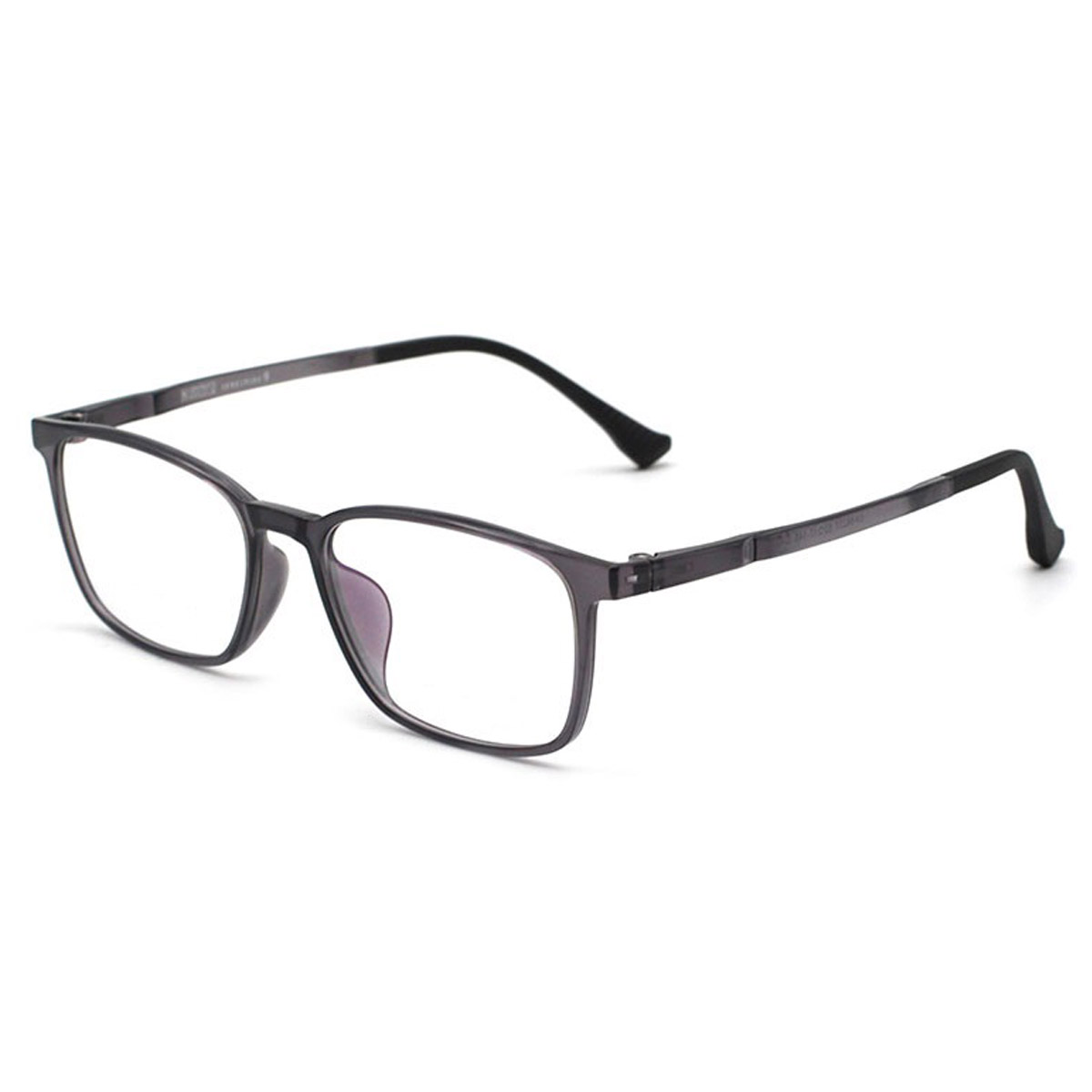 Ocean Friendly ultem Optical Eyewear Ocean Friendly ultem Optical Eyewear