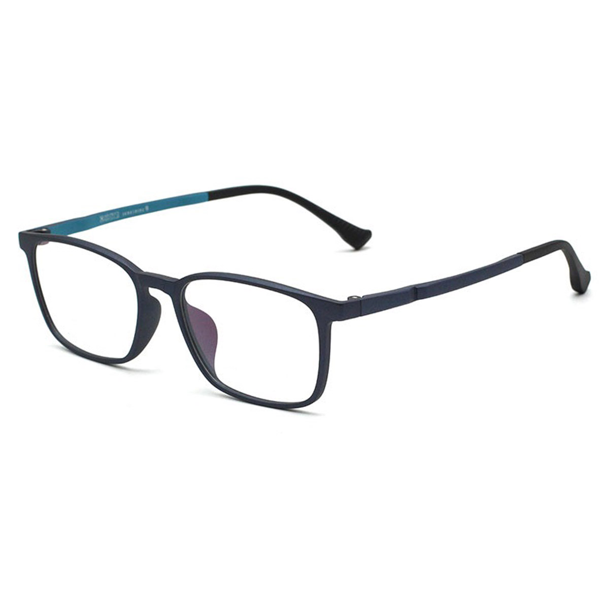 Ocean Friendly ultem Optical Eyewear Ocean Friendly ultem Optical Eyewear