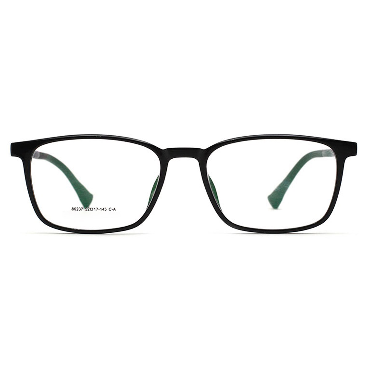 Ocean Friendly ultem Optical Eyewear Ocean Friendly ultem Optical Eyewear