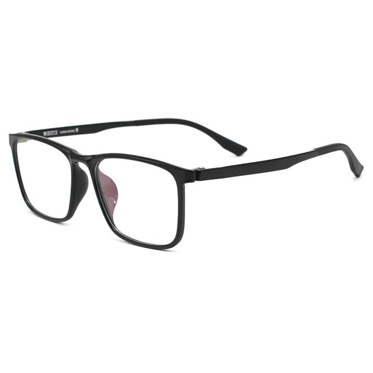 Adaptive scientific research ultem optical glasses Adaptive scientific research ultem optical glasses