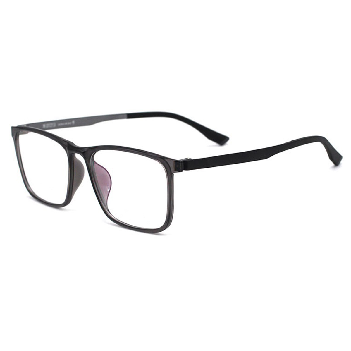 Adaptive scientific research ultem optical glasses Adaptive scientific research ultem optical glasses