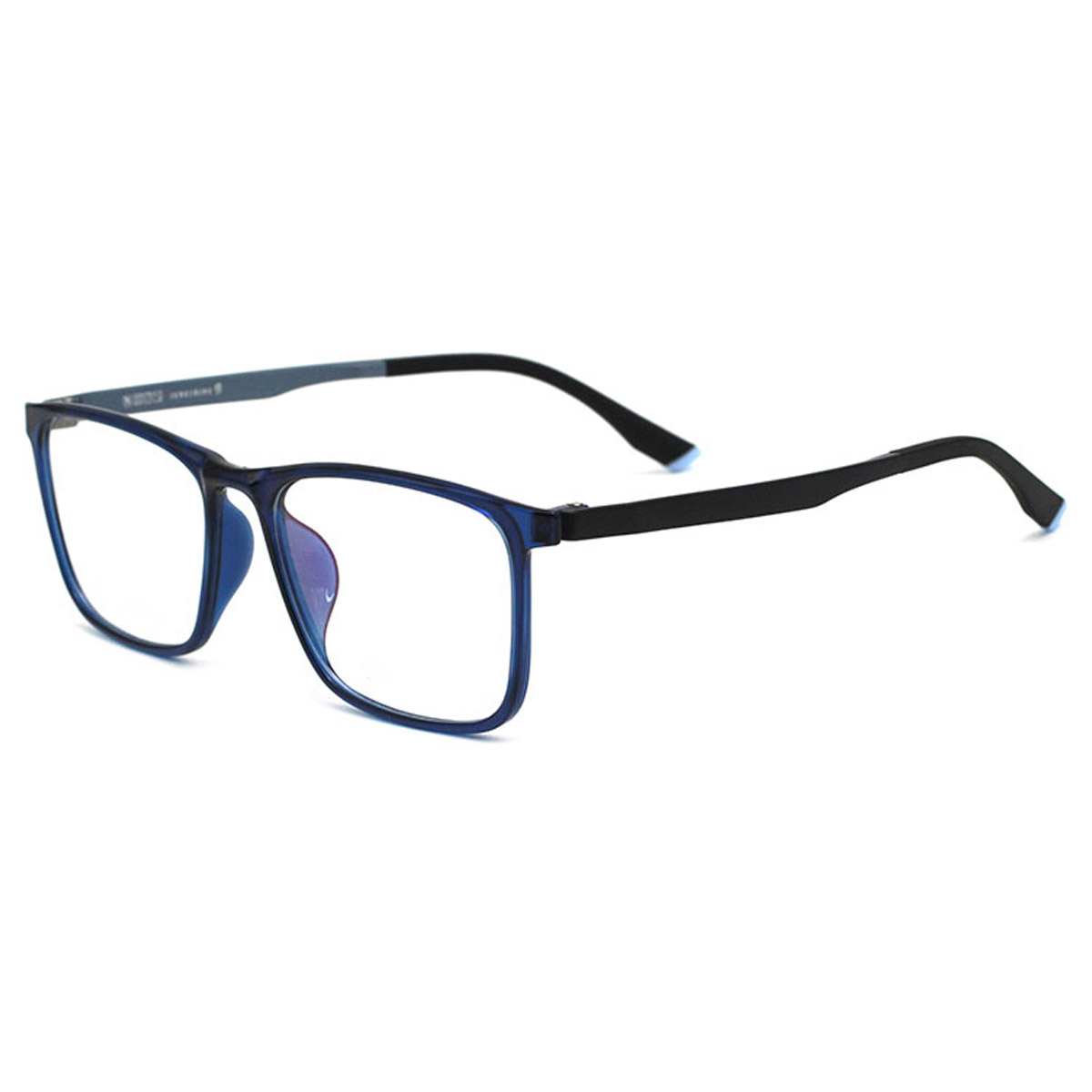 Adaptive scientific research ultem optical glasses Adaptive scientific research ultem optical glasses