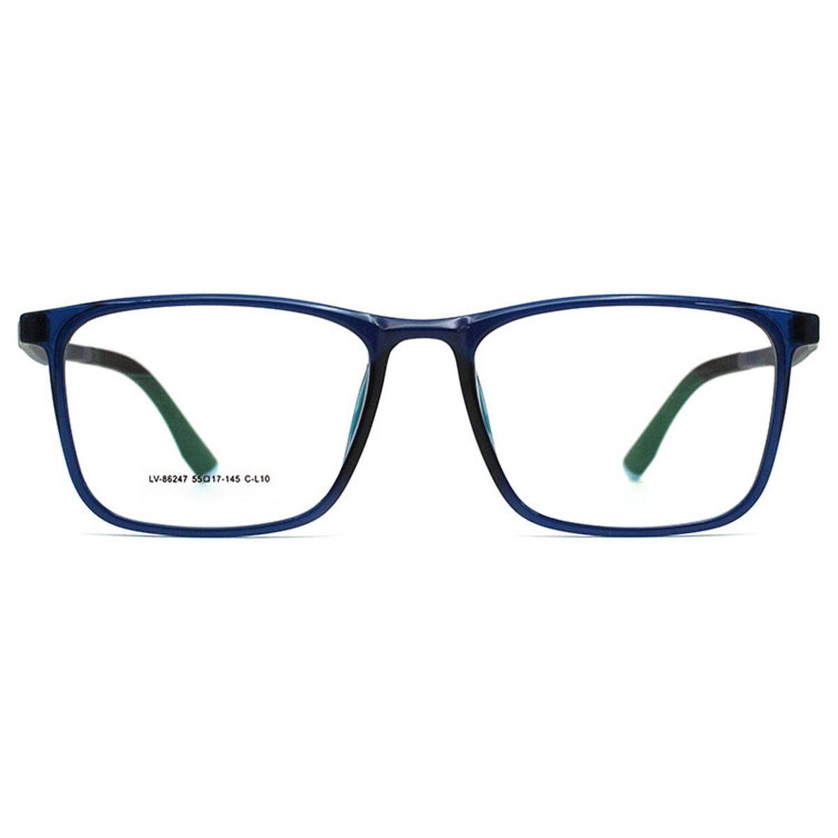 Adaptive scientific research ultem optical glasses Adaptive scientific research ultem optical glasses