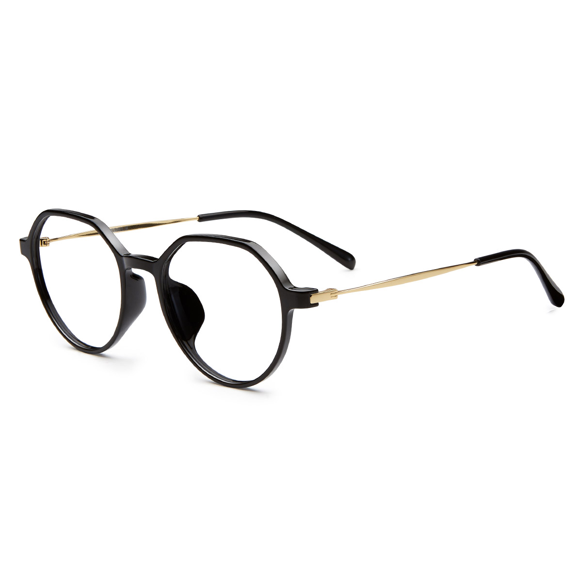 Corrosion-resistant marine metal TR optical glasses Corrosion-resistant marine metal TR optical glasses