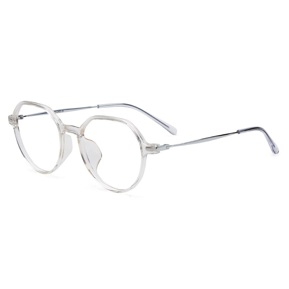 Corrosion-resistant marine metal TR optical glasses Corrosion-resistant marine metal TR optical glasses
