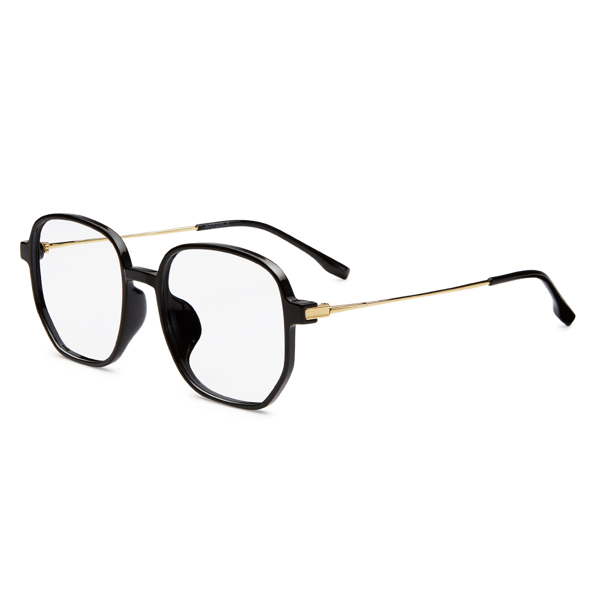 Ultra-light anti-allergic metal TR optical glasses Ultra-light anti-allergic metal TR optical glasses
