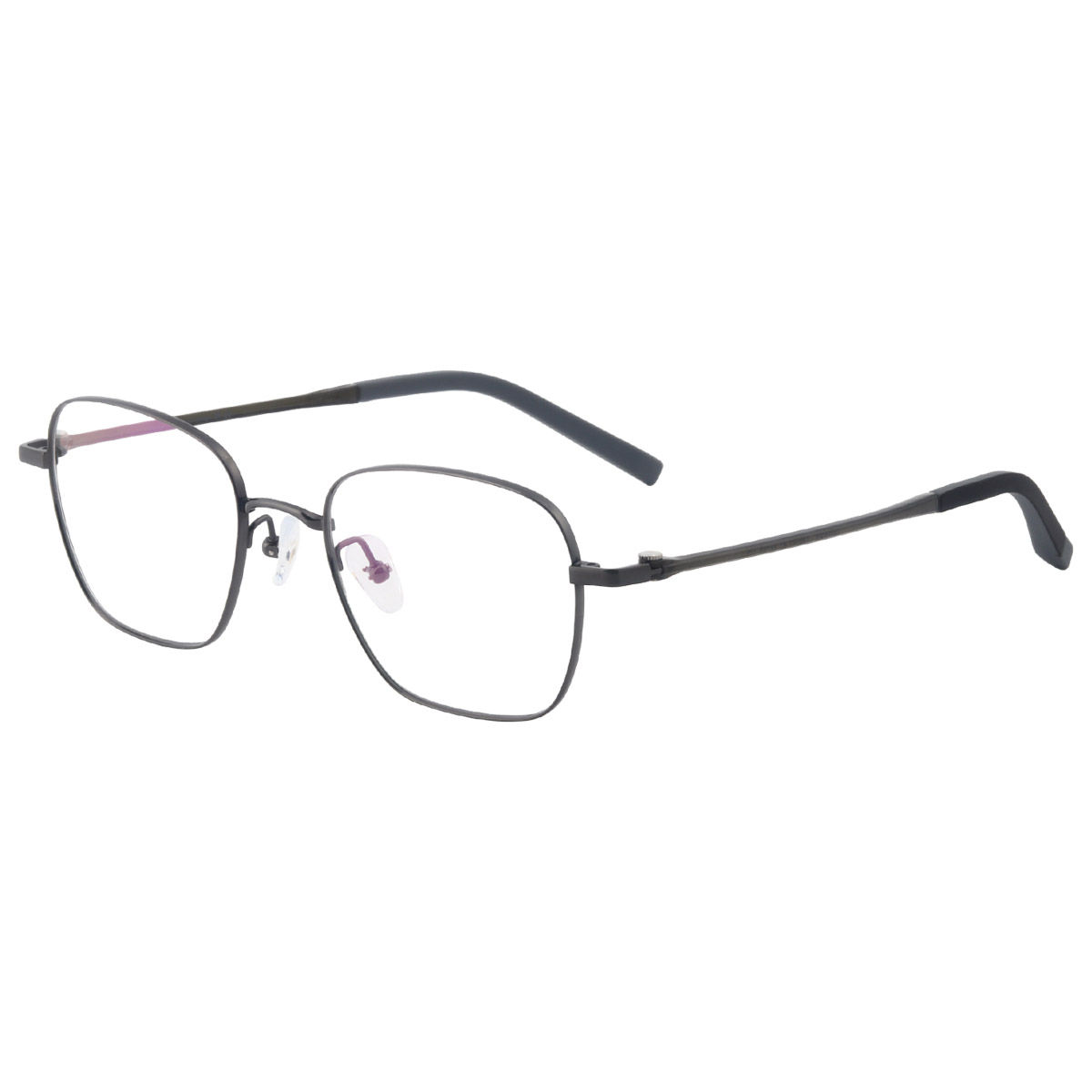 Pressure-resistant at shock-resistant titanium ultem optical glasses Pressure-resistant at shock-resistant titanium ultem optical glasses