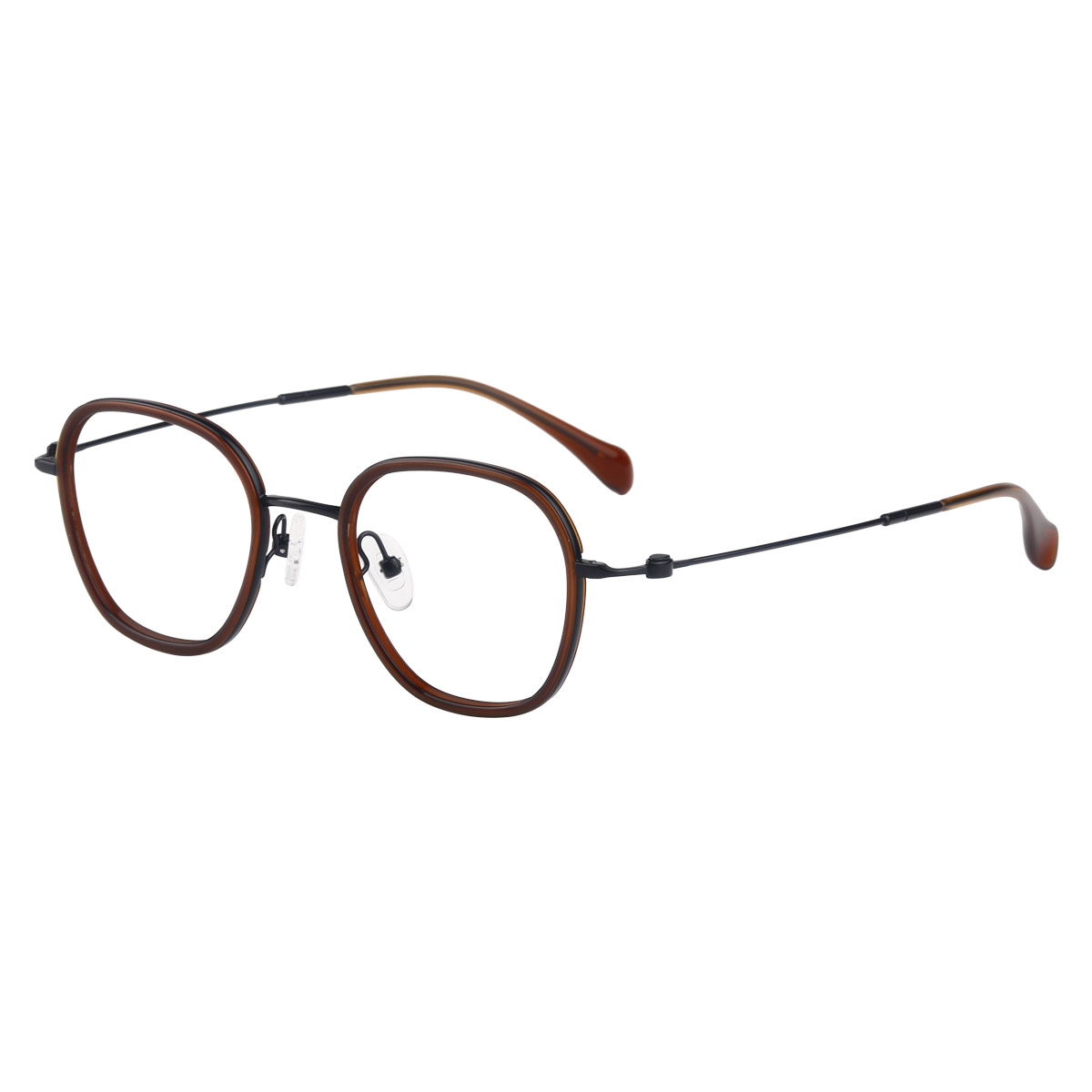 Ultra-elastic at ultra-thin high-power titanium acetate optical glasses Ultra-elastic at ultra-thin high-power titanium acetate optical glasses