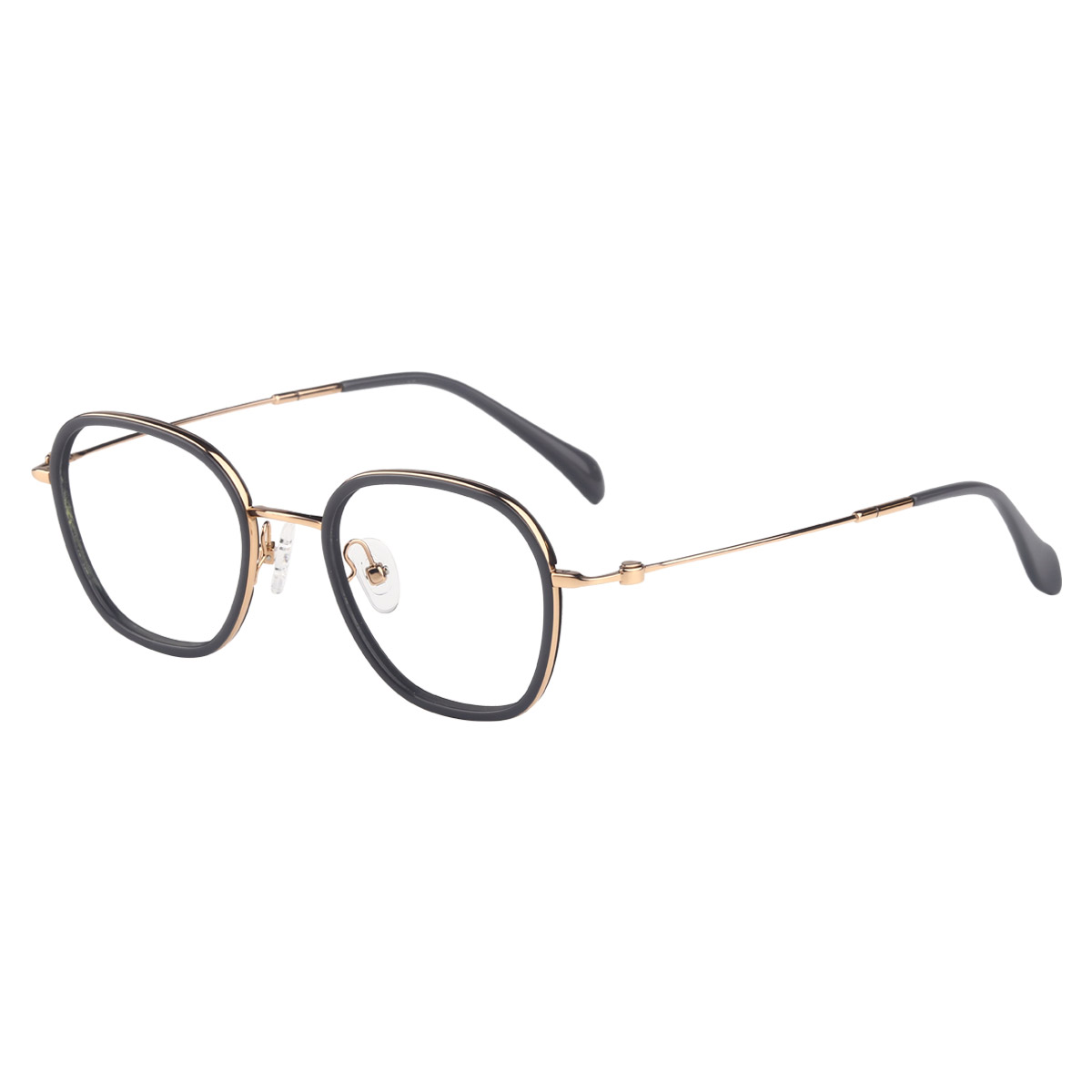 Ultra-elastic at ultra-thin high-power titanium acetate optical glasses Ultra-elastic at ultra-thin high-power titanium acetate optical glasses