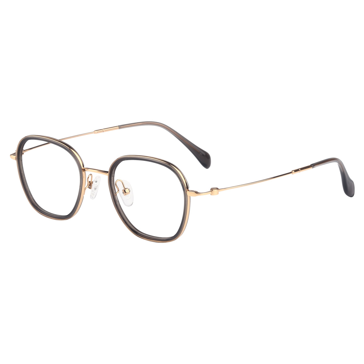 Ultra-elastic at ultra-thin high-power titanium acetate optical glasses Ultra-elastic at ultra-thin high-power titanium acetate optical glasses