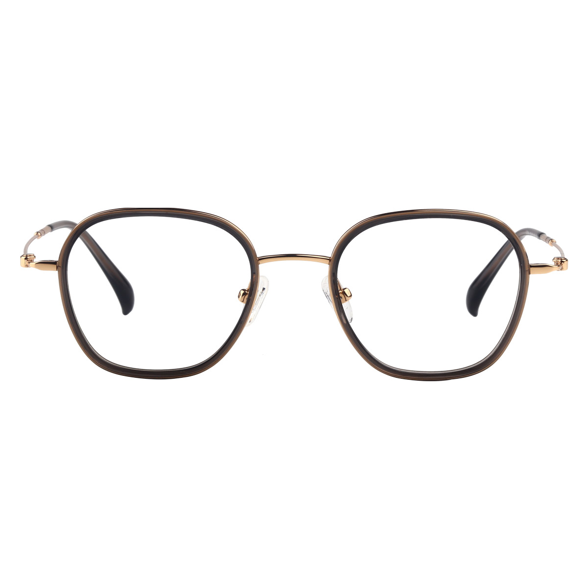 Ultra-elastic at ultra-thin high-power titanium acetate optical glasses Ultra-elastic at ultra-thin high-power titanium acetate optical glasses