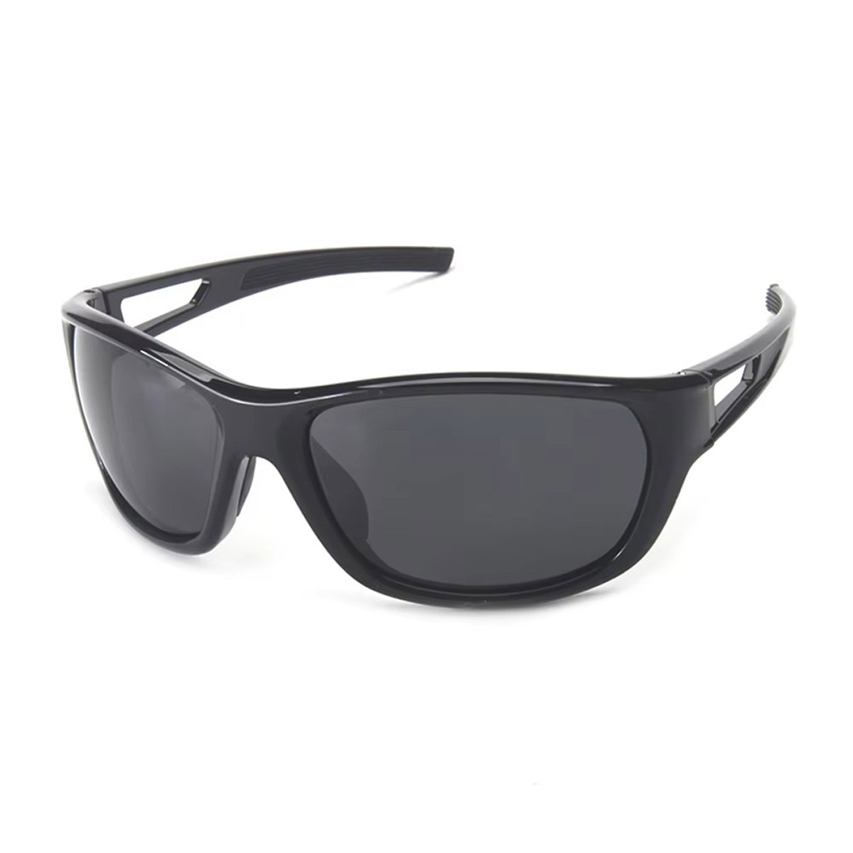 Unisex Surfing Seawater Resistant Polarized Sunglasses Unisex Surfing Seawater Resistant Polarized Sunglasses