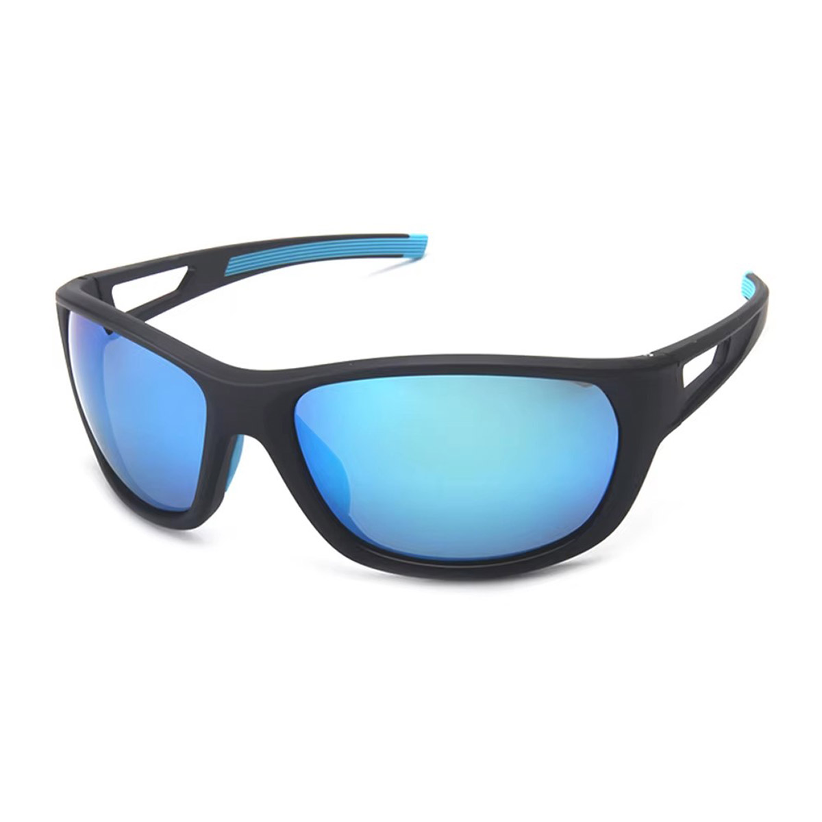Unisex Surfing Seawater Resistant Polarized Sunglasses Unisex Surfing Seawater Resistant Polarized Sunglasses