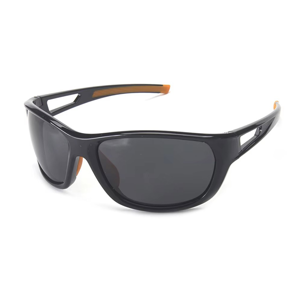 Unisex Surfing Seawater Resistant Polarized Sunglasses Unisex Surfing Seawater Resistant Polarized Sunglasses