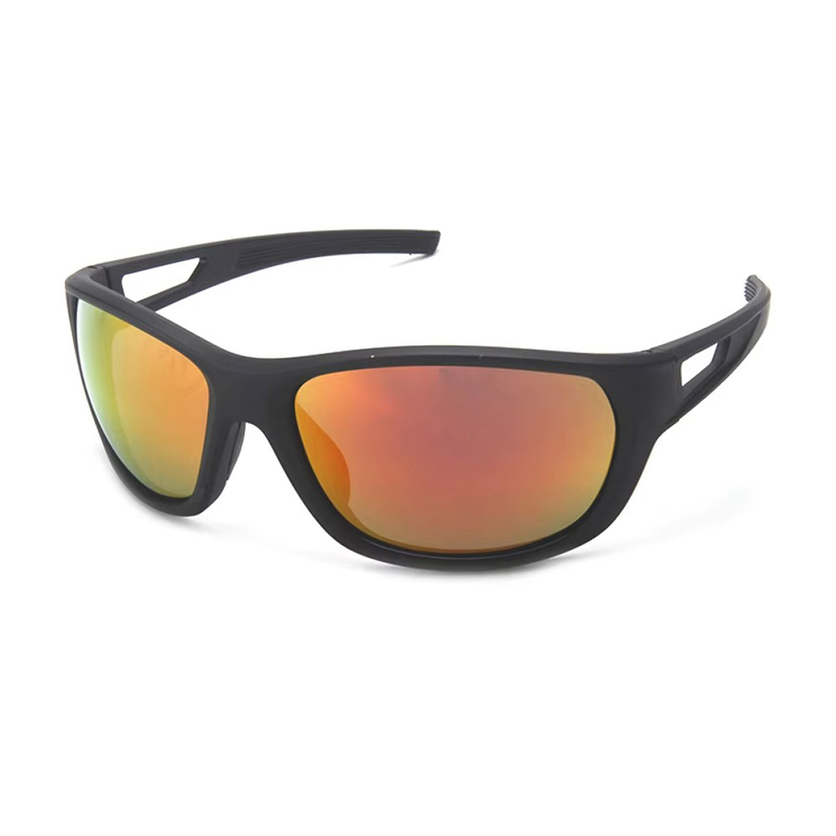 Unisex Surfing Seawater Resistant Polarized Sunglasses Unisex Surfing Seawater Resistant Polarized Sunglasses