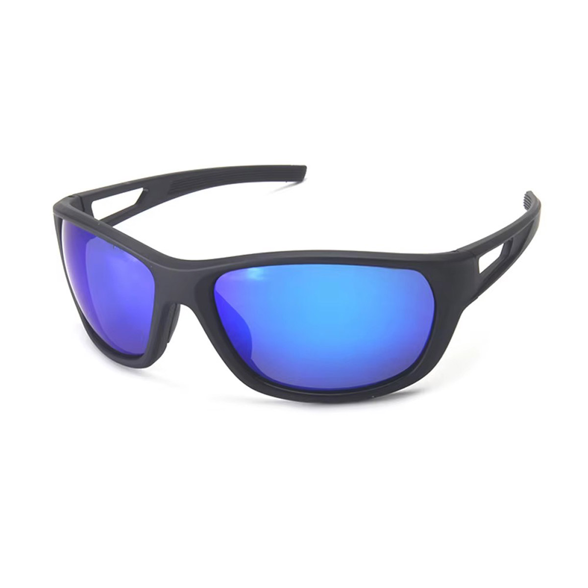Unisex Surfing Seawater Resistant Polarized Sunglasses Unisex Surfing Seawater Resistant Polarized Sunglasses