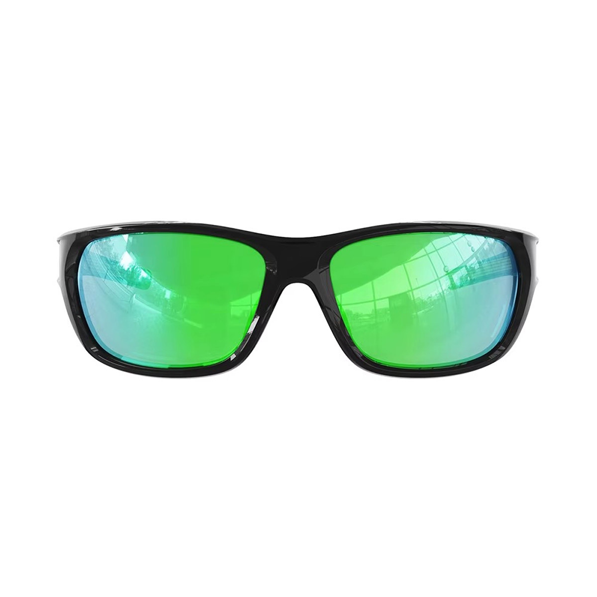Unisex Surfing Seawater Resistant Polarized Sunglasses Unisex Surfing Seawater Resistant Polarized Sunglasses