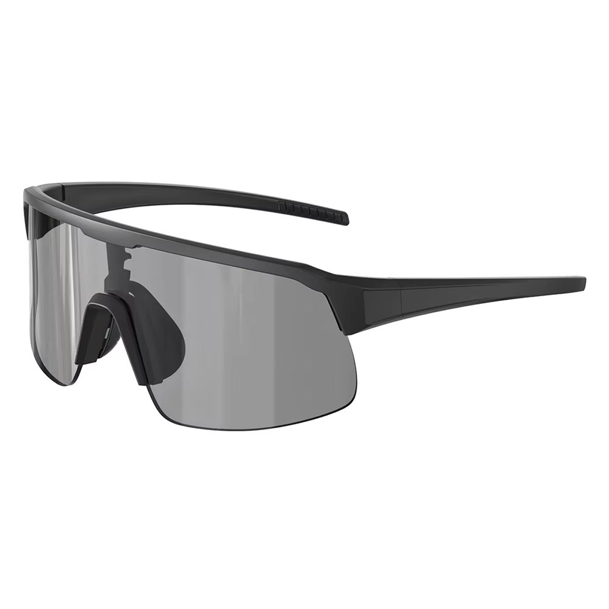 Pambabaeng UV Protection Polarized Sport Cycling Sunglasses Pambabaeng UV Protection Polarized Sport Cycling Sunglasses