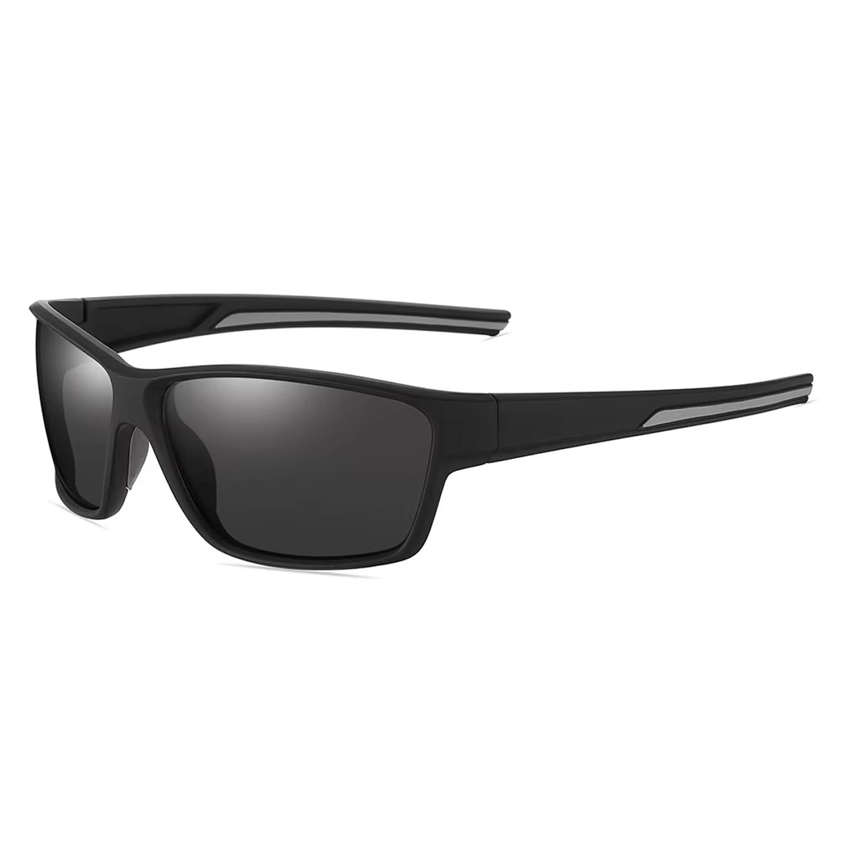 Pambabaeng windproof sunscreen polarized beach goggles Pambabaeng windproof sunscreen polarized beach goggles