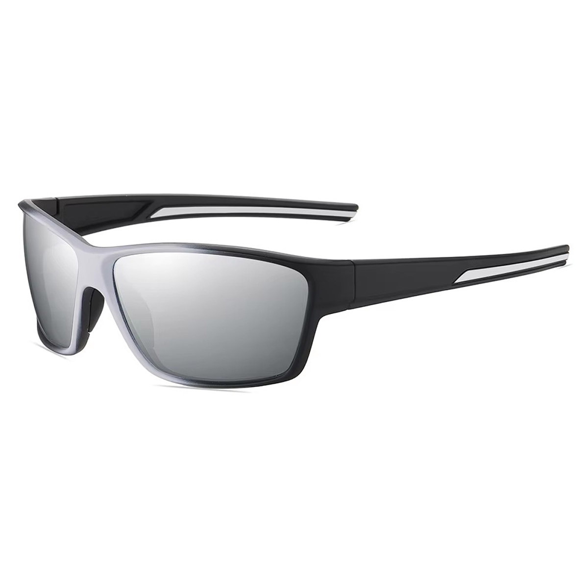 Pambabaeng windproof sunscreen polarized beach goggles Pambabaeng windproof sunscreen polarized beach goggles