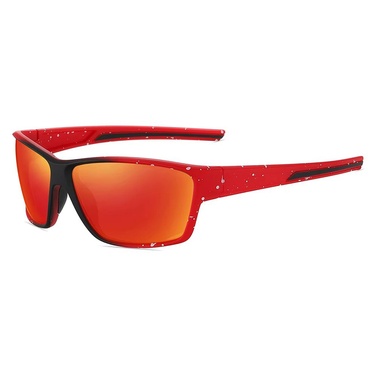 Pambabaeng windproof sunscreen polarized beach goggles Pambabaeng windproof sunscreen polarized beach goggles