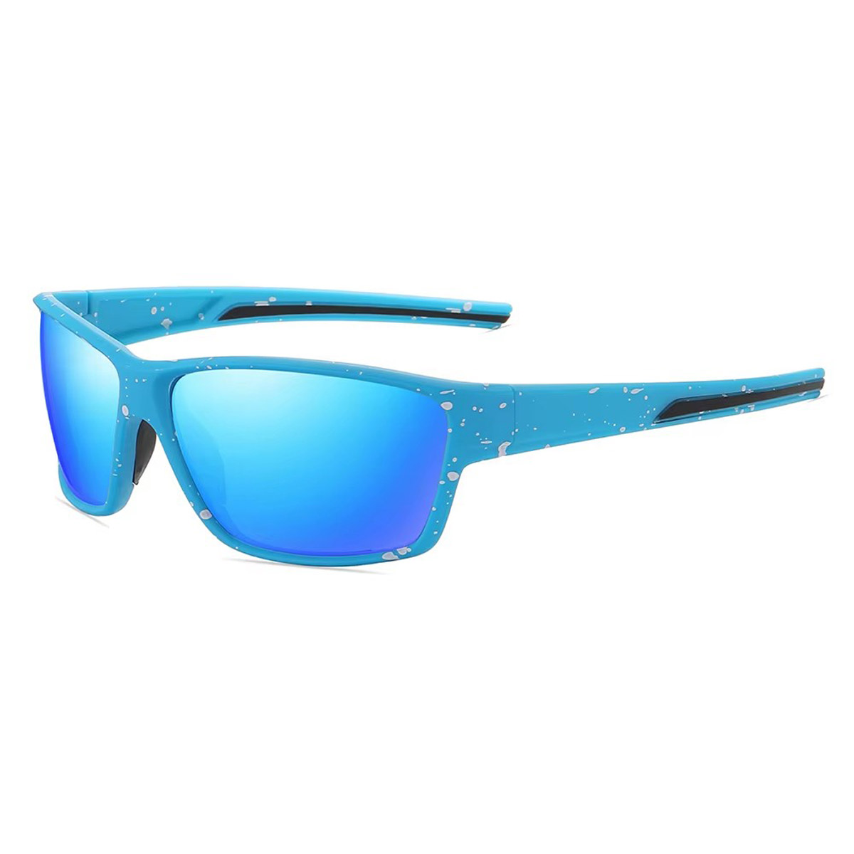Pambabaeng windproof sunscreen polarized beach goggles Pambabaeng windproof sunscreen polarized beach goggles