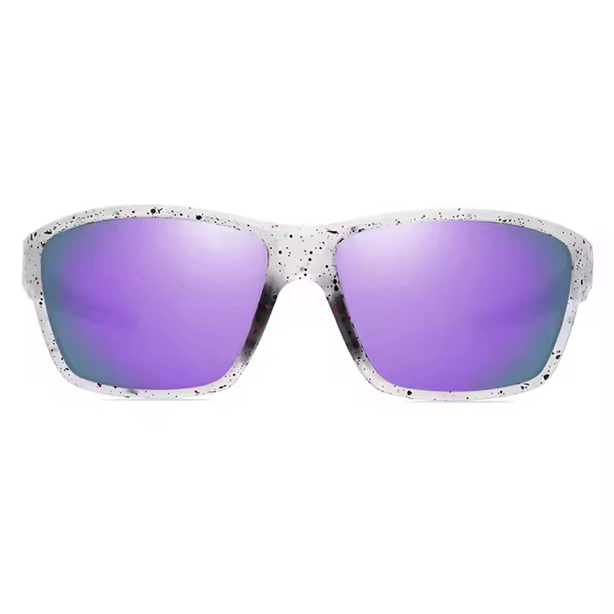 Pambabaeng windproof sunscreen polarized beach goggles Pambabaeng windproof sunscreen polarized beach goggles