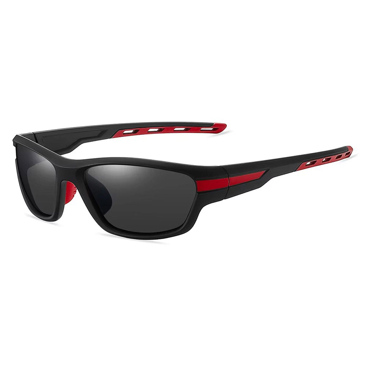 Unisex Polarized TR90 Fishing Sunglasses Unisex Polarized TR90 Fishing Sunglasses