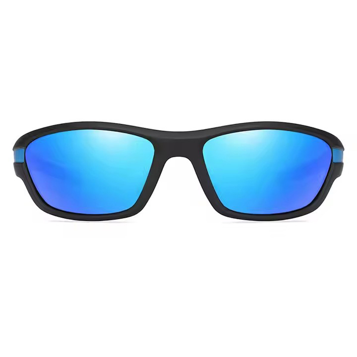 Unisex Polarized TR90 Fishing Sunglasses Unisex Polarized TR90 Fishing Sunglasses