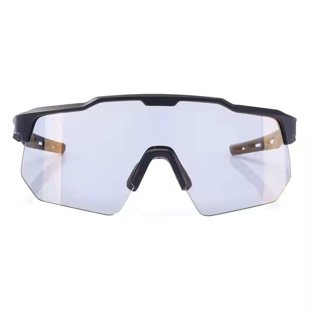 Smart Photochromic All-in-One Mountain Sunglasses Smart Photochromic All-in-One Mountain Sunglasses