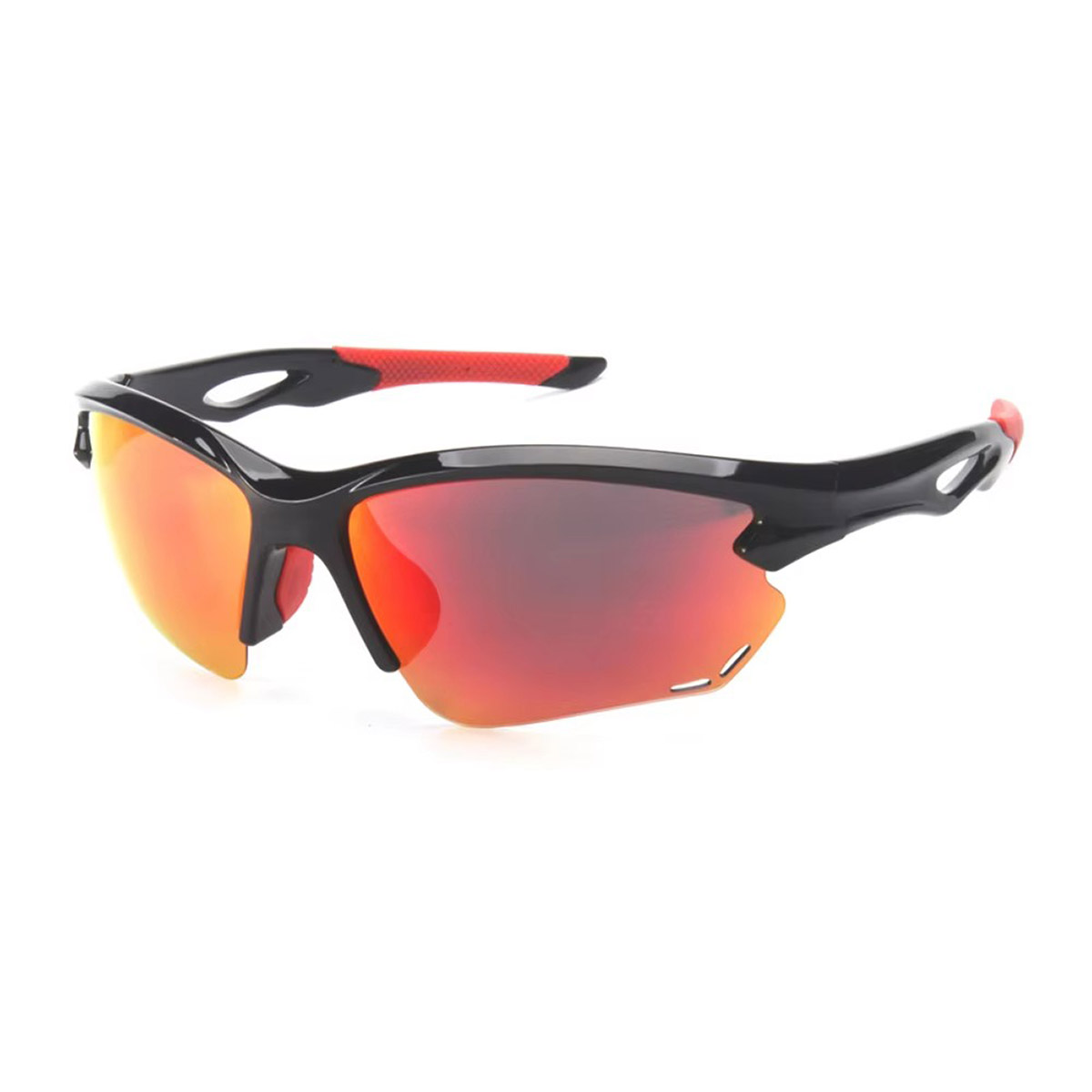 TR90 Outdoor Baseball Golf Sunglasses TR90 Outdoor Baseball Golf Sunglasses