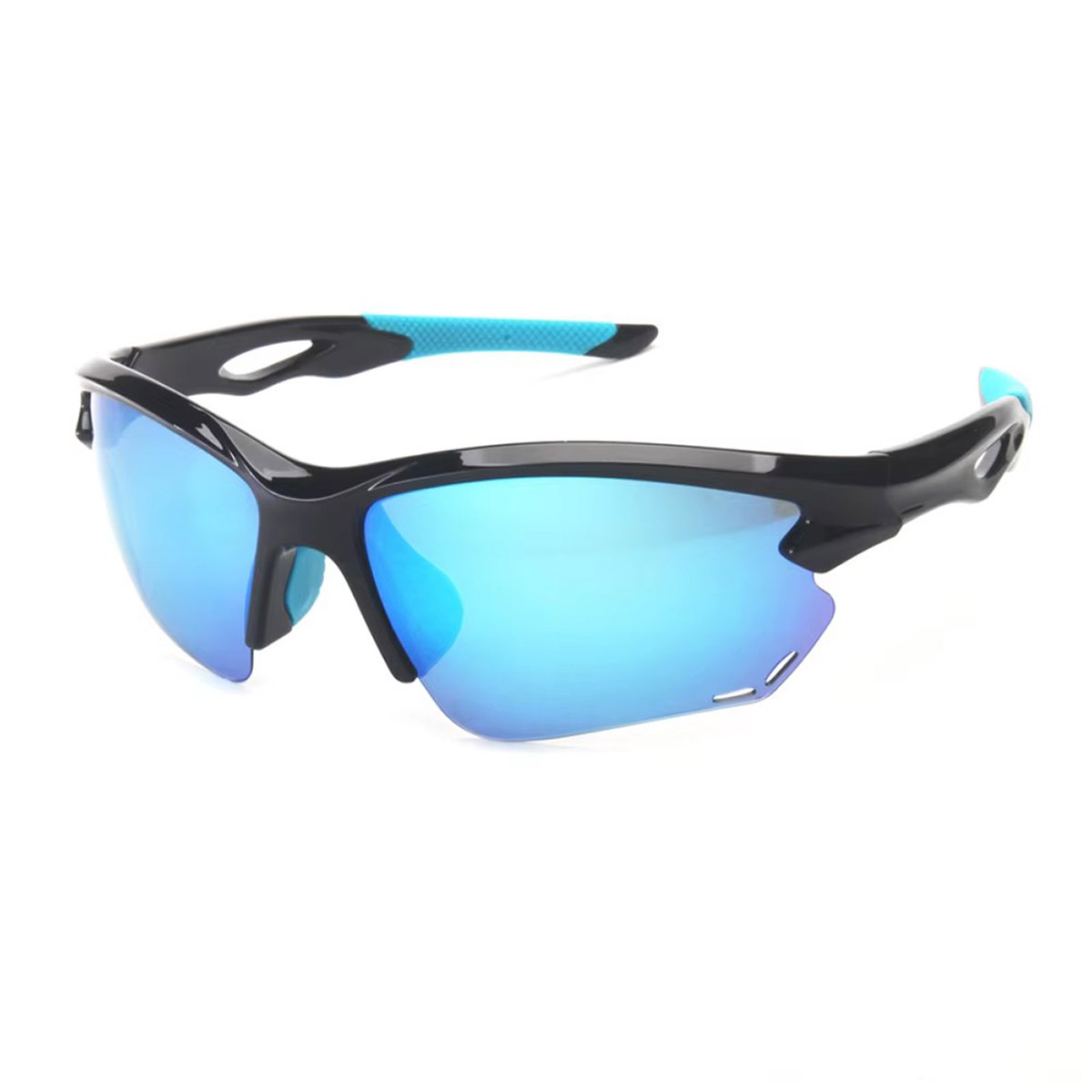 TR90 Outdoor Baseball Golf Sunglasses TR90 Outdoor Baseball Golf Sunglasses