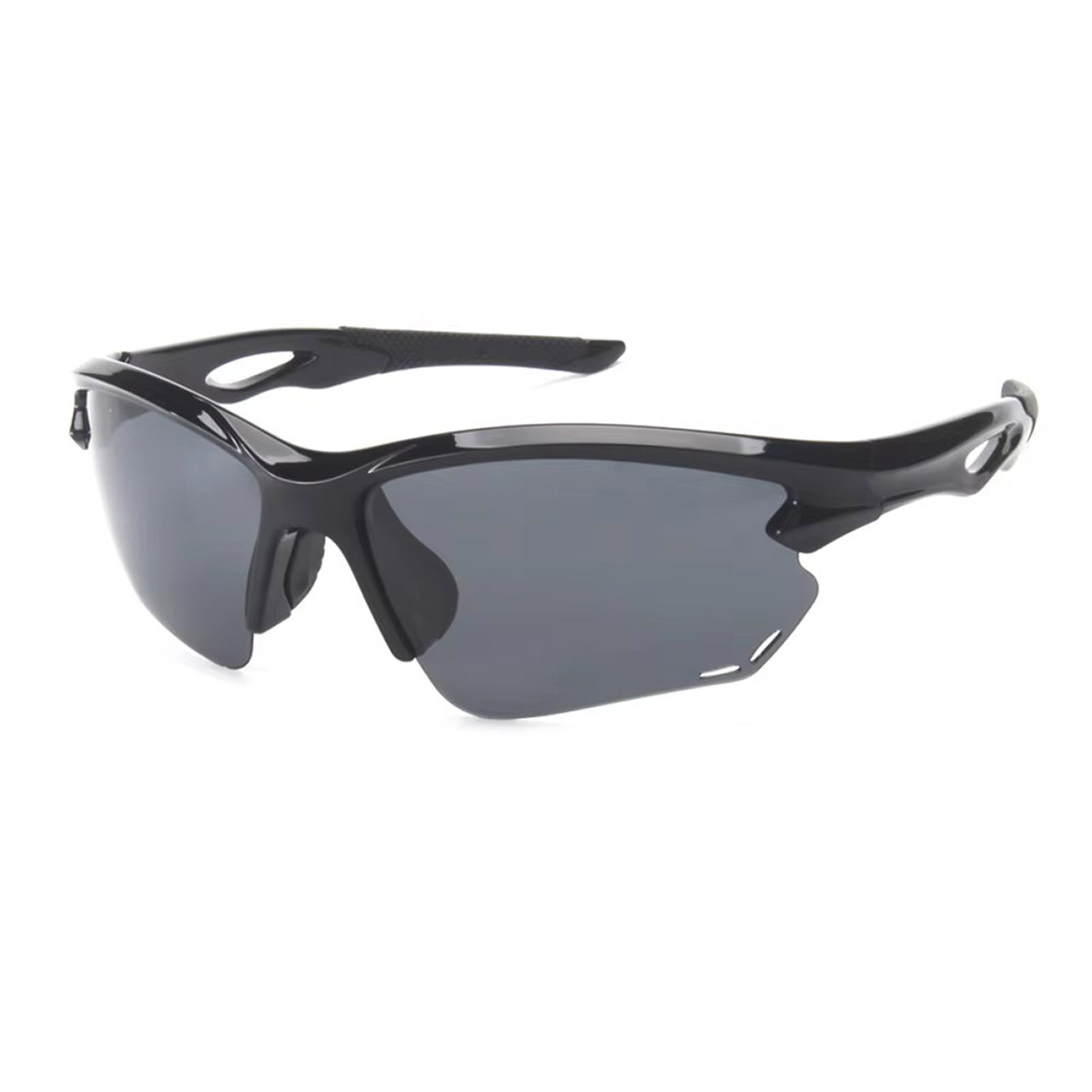 TR90 Outdoor Baseball Golf Sunglasses TR90 Outdoor Baseball Golf Sunglasses