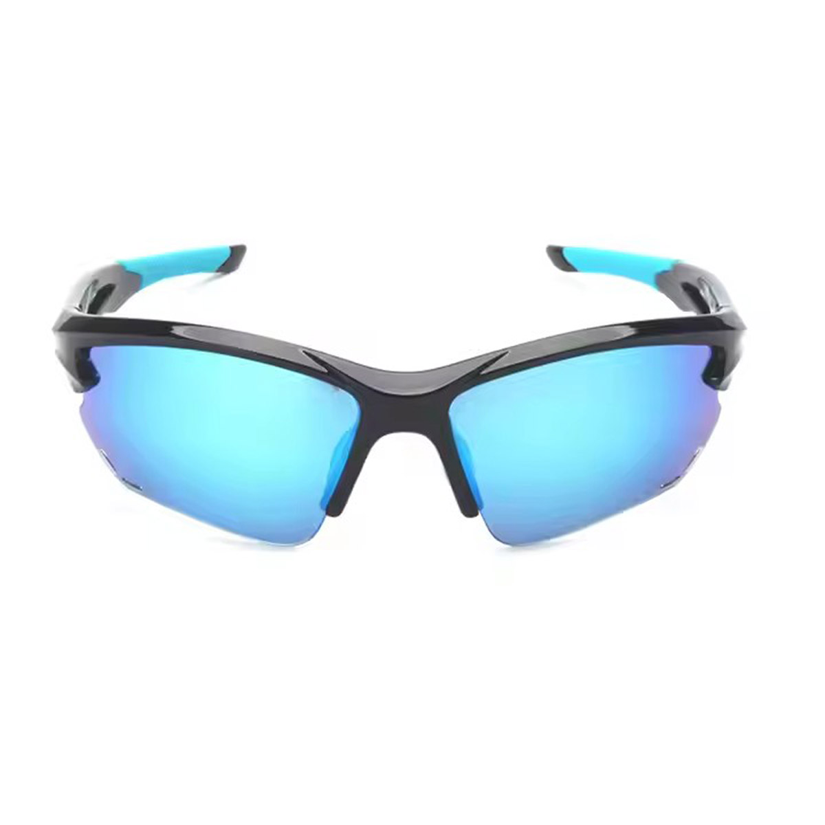 TR90 Outdoor Baseball Golf Sunglasses TR90 Outdoor Baseball Golf Sunglasses