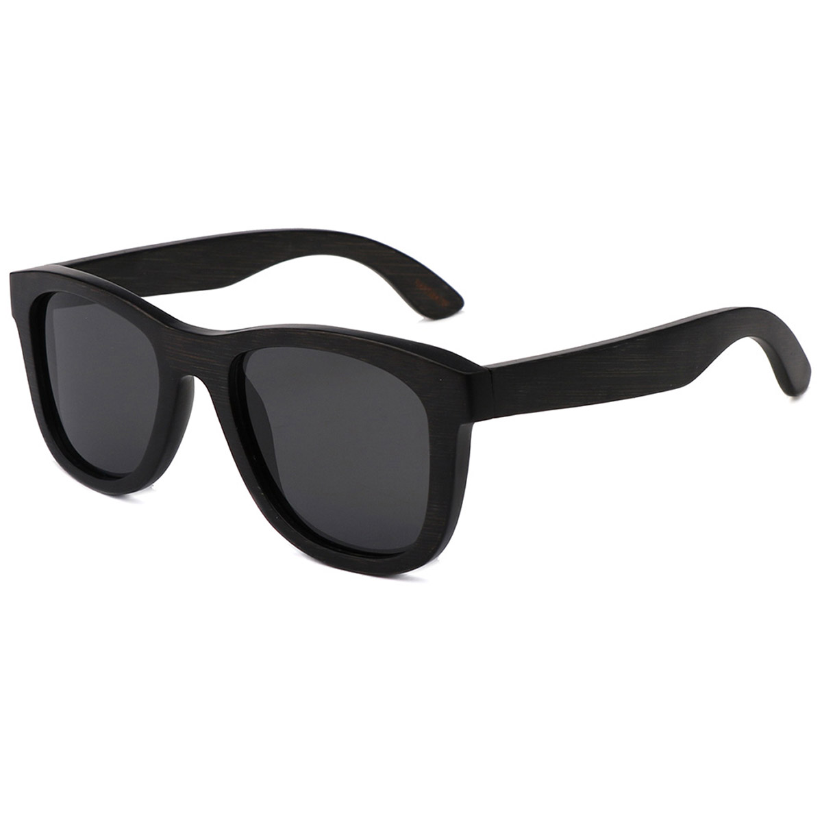Estilo ng Aviator na pawis at corrosion resistant na salaming pang-araw Estilo ng Aviator na pawis at corrosion resistant na salaming pang-araw