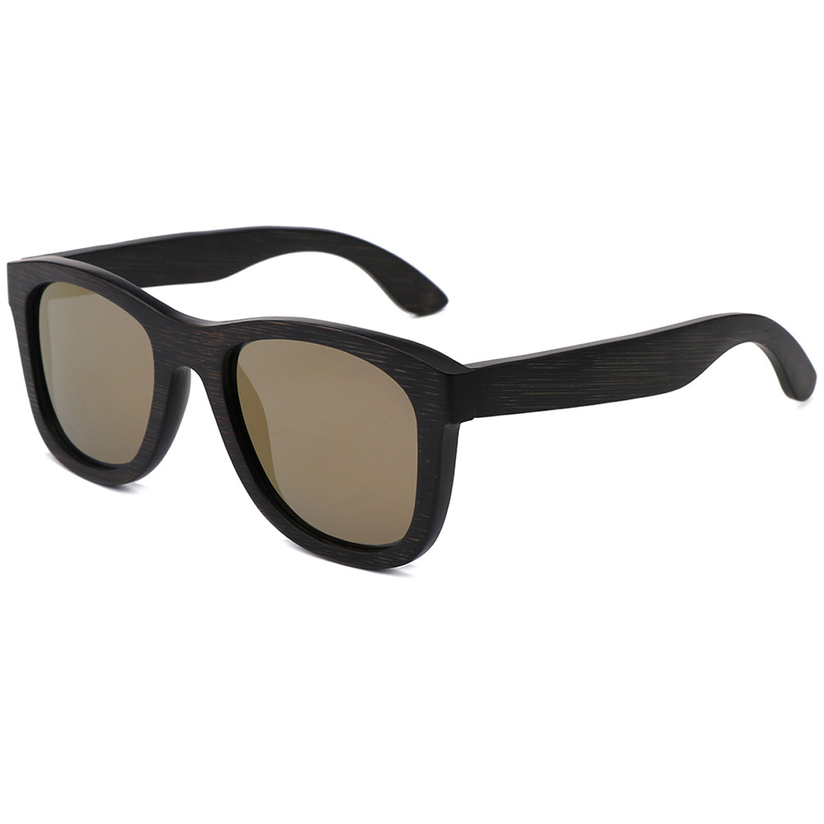 Estilo ng Aviator na pawis at corrosion resistant na salaming pang-araw Estilo ng Aviator na pawis at corrosion resistant na salaming pang-araw