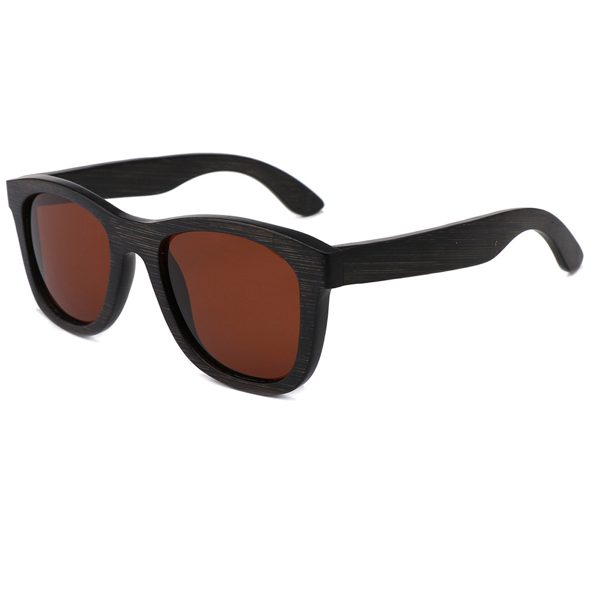 Estilo ng Aviator na pawis at corrosion resistant na salaming pang-araw Estilo ng Aviator na pawis at corrosion resistant na salaming pang-araw